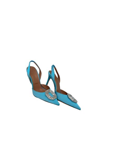 designer women sandals quality womens slides crystal calf leather high heel shoes quilted platform summer beach slipper with box and shoppin, Black
designer women sandals quality womens slides crystal calf leather high heel shoes quilted platform summer beach slipper with box and shoppin, Black
