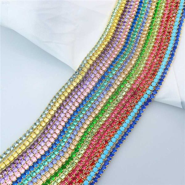 iced out women men multicolor jewelry colorful purple green red pink blue diamond necklace icy colored rainbow tennis chain, Silver
iced out women men multicolor jewelry colorful purple green red pink blue diamond necklace icy colored rainbow tennis chain, Silver