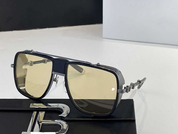 2023 luxury brand design sunglasses women men new metal female outdoor male sunglasses box for ladies sun glasses shades uv400 wholesale 3fh, White;black
2023 luxury brand design sunglasses women men new metal female outdoor male sunglasses box for ladies sun glasses shades uv400 wholesale 3fh, White;black