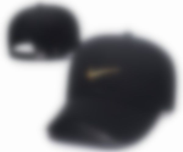 2023 baseball caps for men designer hiking sport stone cap womens luxury nylon casquette hip hop man compass ball hats n17, Blue;gray
2023 baseball caps for men designer hiking sport stone cap womens luxury nylon casquette hip hop man compass ball hats n17, Blue;gray
