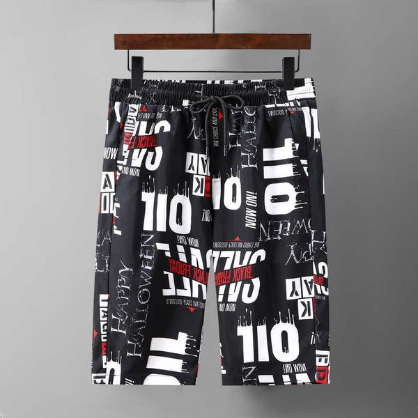 men's shorts plus size 2xl12xl summer shorts men 2022 new oversize print breathable sports shorts elastic waist loose casual beach pant, White;black
men's shorts plus size 2xl12xl summer shorts men 2022 new oversize print breathable sports shorts elastic waist loose casual beach pant, White;black