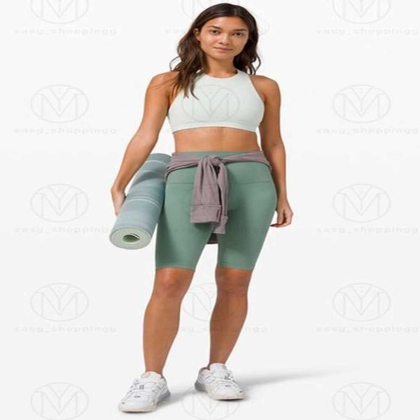 lulus yoga short solid color nude high waist hip tight elastic training womens pants running fitness sport workout leggings 4oe0, White;black
lulus yoga short solid color nude high waist hip tight elastic training womens pants running fitness sport workout leggings 4oe0, White;black