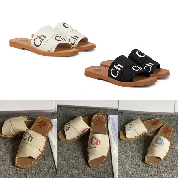 summer gladiator slippers sandals designer fashion cross braided strap letter slides slipper casual beach flip flops shoes, Black
summer gladiator slippers sandals designer fashion cross braided strap letter slides slipper casual beach flip flops shoes, Black