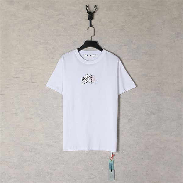 luxury tshirt men s women designer t shirts short summer fashion casual with brand letter designers t-shirt#185, White;black
luxury tshirt men s women designer t shirts short summer fashion casual with brand letter designers t-shirt#185, White;black