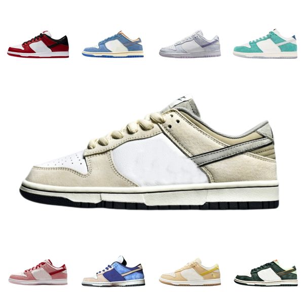designer dunkes sb running shoe mens womens skakteboard ts apple green unc black white lemon drop steamboy russet cedar ice cream sports sne
designer dunkes sb running shoe mens womens skakteboard ts apple green unc black white lemon drop steamboy russet cedar ice cream sports sne