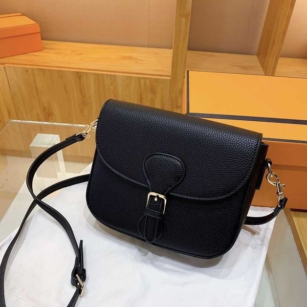 brand designer bags handbag shoulder crossbody bag tote bag 2023 new women's color contrast fashion shoulder oblique span french chain
brand designer bags handbag shoulder crossbody bag tote bag 2023 new women's color contrast fashion shoulder oblique span french chain
