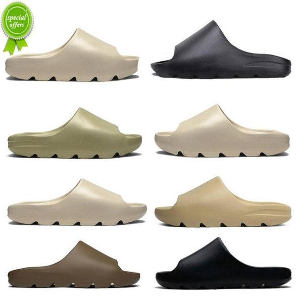 summer slippers designer mens womens sandals beach slide casual ladies comfort shoes 36 471353789
summer slippers designer mens womens sandals beach slide casual ladies comfort shoes 36 471353789