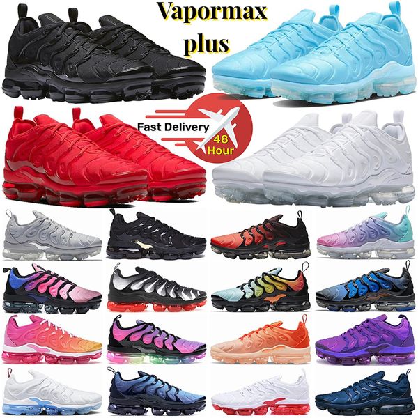 tn plus running shoes men women university blue triple black white shark coquettish purple since 1972 yolk bubblegum cherry tns mens trainer
tn plus running shoes men women university blue triple black white shark coquettish purple since 1972 yolk bubblegum cherry tns mens trainer