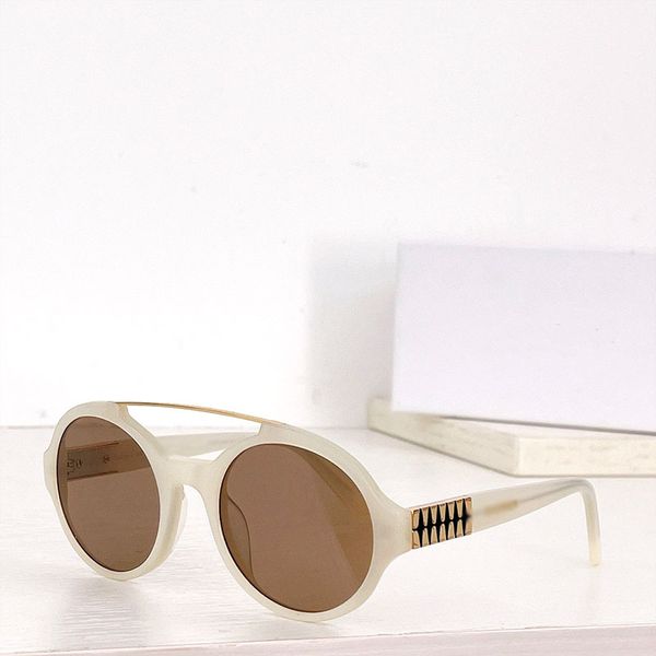 new fashion eyewear designer sunglasses bl4036k pilot metal frame simple and popular style versatile outdoor uv400 protection glasses, White;black
new fashion eyewear designer sunglasses bl4036k pilot metal frame simple and popular style versatile outdoor uv400 protection glasses, White;black