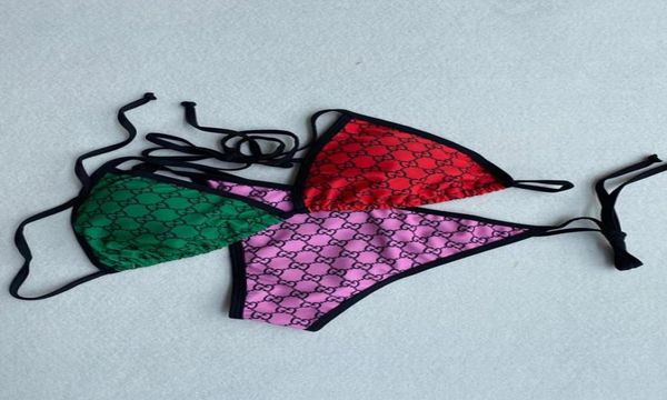pink micro bikini swimwear women leopard bandage swimsuit thong bikinis set bathing suit beachwear mini femme1339919
pink micro bikini swimwear women leopard bandage swimsuit thong bikinis set bathing suit beachwear mini femme1339919