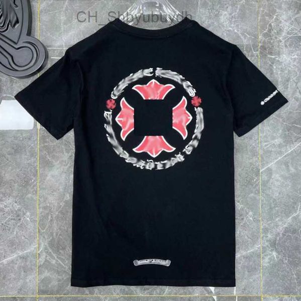 fashion men's luxury t shirt brand tees men women sanskrit letter couple t-shirt sweatshirt horseshoe flower short sleeve polos cross, White;black
fashion men's luxury t shirt brand tees men women sanskrit letter couple t-shirt sweatshirt horseshoe flower short sleeve polos cross, White;black