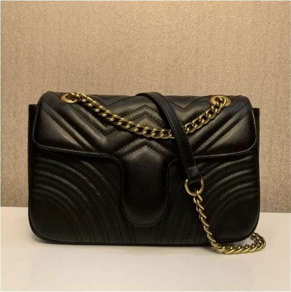 good quality women designer shoulder crossbody bags leather cross body chain bag pure color womens handbag purse evening bags
good quality women designer shoulder crossbody bags leather cross body chain bag pure color womens handbag purse evening bags