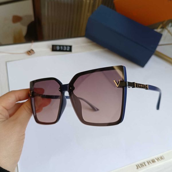 designer brand bolle sunglasses sun glasses pair eyewear sunglass driving beach fashion traveling luxury gold 5color grey full frame, White;black
designer brand bolle sunglasses sun glasses pair eyewear sunglass driving beach fashion traveling luxury gold 5color grey full frame, White;black