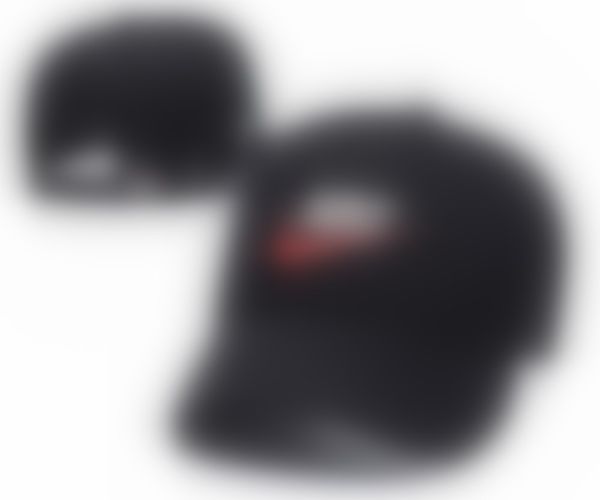 2023 washed cotton baseball caps adjustable strapback ball caps trucker cap red outdoor casual hats gift sports baseball fishing caps m6, Blue;gray
2023 washed cotton baseball caps adjustable strapback ball caps trucker cap red outdoor casual hats gift sports baseball fishing caps m6, Blue;gray
