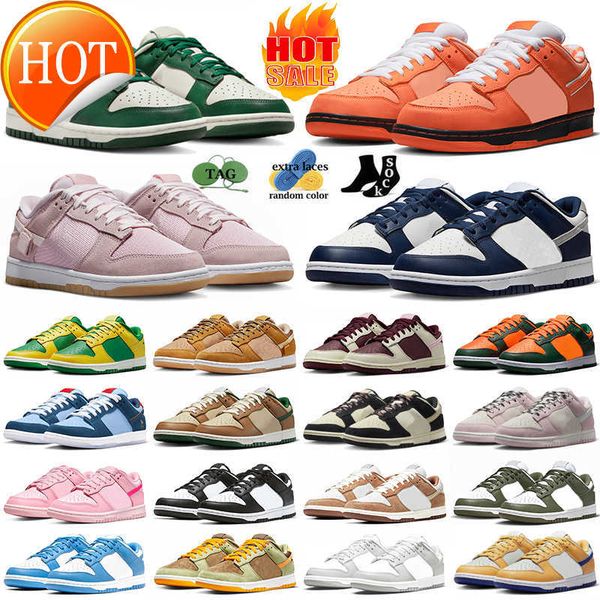 panda low designer shoes men women pink sneakers midnight navy orange lobster gorge green medium curry why so sad valentines day dunks lows
panda low designer shoes men women pink sneakers midnight navy orange lobster gorge green medium curry why so sad valentines day dunks lows