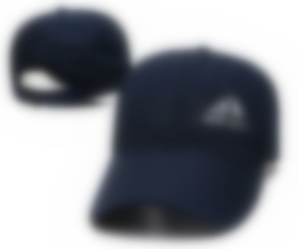 2023 fashion ball cap designer baseball cap hat adjustable hat outdoor travel casquet n18, Blue;gray
2023 fashion ball cap designer baseball cap hat adjustable hat outdoor travel casquet n18, Blue;gray
