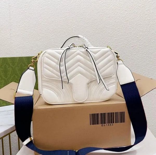 luxury designer wholesale men bags crossbody bag women's bag travel tote classic camera genuine leather shoulder bag purse wallets hand
luxury designer wholesale men bags crossbody bag women's bag travel tote classic camera genuine leather shoulder bag purse wallets hand