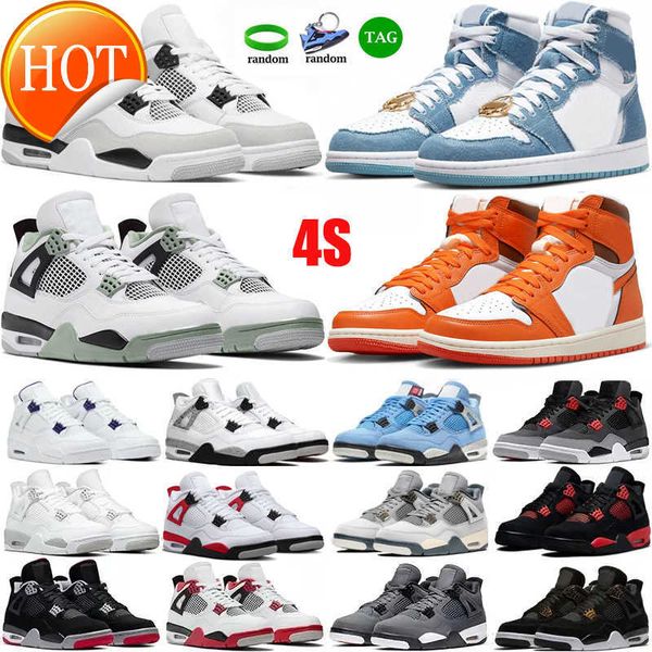 4 4s 1 men women basketball shoes starfish 1s military black outdoors travis scotts lows sneakers seafoam black cat men sneakers sports eur
4 4s 1 men women basketball shoes starfish 1s military black outdoors travis scotts lows sneakers seafoam black cat men sneakers sports eur