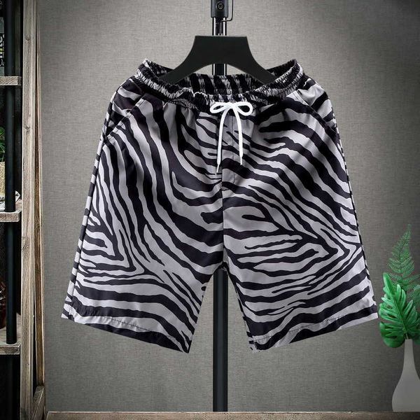 men's shorts summer shorts men classic brand beach elastic waist shorts printed 2022 new loose drstring fashion summer casual shorts j2, White;black
men's shorts summer shorts men classic brand beach elastic waist shorts printed 2022 new loose drstring fashion summer casual shorts j2, White;black