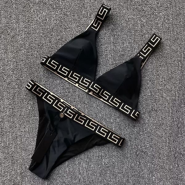 23ss bikinis women designer swimwear bandeau bikini swimsuit womens swimwears brazilian set maillot de bain femme swim wear suit
23ss bikinis women designer swimwear bandeau bikini swimsuit womens swimwears brazilian set maillot de bain femme swim wear suit