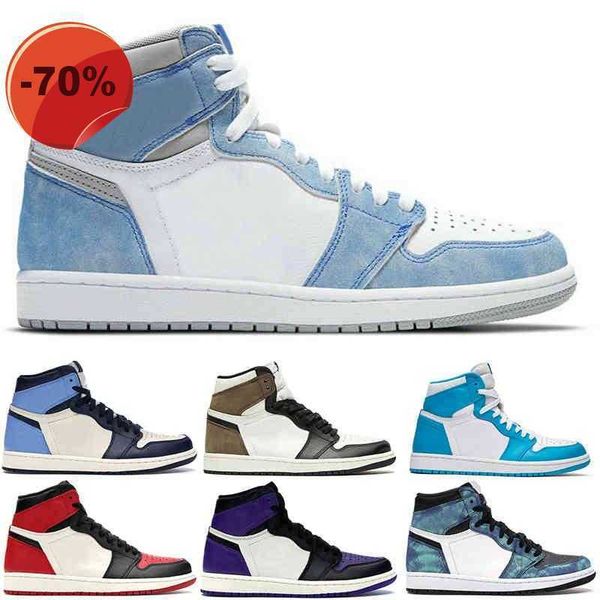 dress shoesnew mens jumpman 1 high og basketball shoes 1s university blue patent bred electro orange dark mocha bred shadow unc hyper royal, Black
dress shoesnew mens jumpman 1 high og basketball shoes 1s university blue patent bred electro orange dark mocha bred shadow unc hyper royal, Black