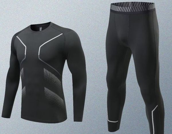 new casual sports suit running youth men's sleeveless sports plus size vest breathable kids long sleeve 516, White;black
new casual sports suit running youth men's sleeveless sports plus size vest breathable kids long sleeve 516, White;black