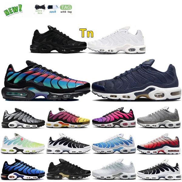 wholesale tn plus running shoes triple white black gold metallic silver whiteunity dusk spray paint social men women tnplus tns trainers spo
wholesale tn plus running shoes triple white black gold metallic silver whiteunity dusk spray paint social men women tnplus tns trainers spo