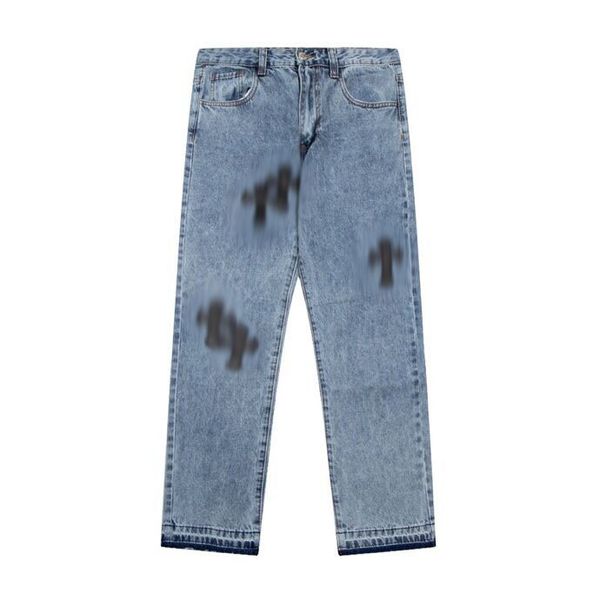 men's plus size pants men's jeans full stamped letter printing women's men's hip-hop fashion casual pants g37s33, Black;brown
men's plus size pants men's jeans full stamped letter printing women's men's hip-hop fashion casual pants g37s33, Black;brown