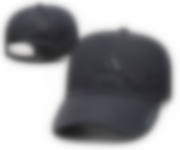 2023 design letter embroidery bend fashion wave caps male hip hop travel visor mesh male female cross punk baseball hats n4, Blue;gray
2023 design letter embroidery bend fashion wave caps male hip hop travel visor mesh male female cross punk baseball hats n4, Blue;gray