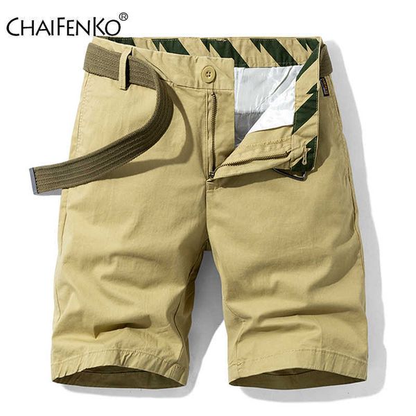 men's shorts 2021 summer new army tactical shorts men fashion khaki cotton shorts casual military short pants men loose work men cargo, White;black
men's shorts 2021 summer new army tactical shorts men fashion khaki cotton shorts casual military short pants men loose work men cargo, White;black