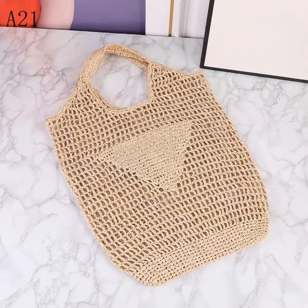 designers bags women shoulder bag beach bag messenger totes fashion metallic handbags classic crossbody clutch pretty large capaci311t
designers bags women shoulder bag beach bag messenger totes fashion metallic handbags classic crossbody clutch pretty large capaci311t