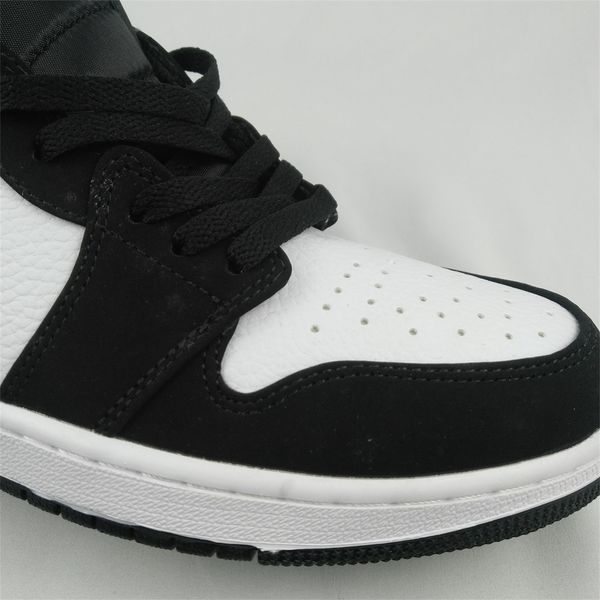 designer jumpman 1 mid high 1s shoes split space jam phantom women washed pink black dark mocha palomino basketball sports sneakers jeyp
designer jumpman 1 mid high 1s shoes split space jam phantom women washed pink black dark mocha palomino basketball sports sneakers jeyp