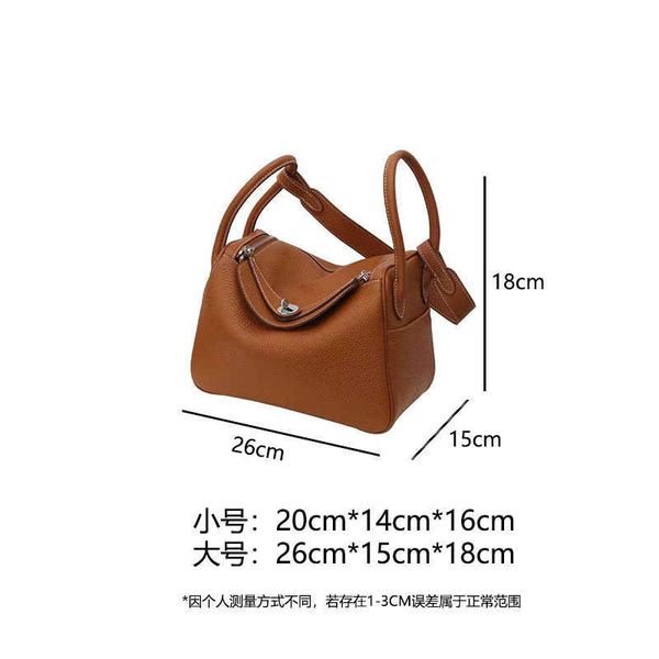 designer herme lindi bags online outlet 2023 new versatile mother bao cowhide doctor leather women's one shoulsuw2
designer herme lindi bags online outlet 2023 new versatile mother bao cowhide doctor leather women's one shoulsuw2