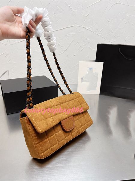 new women fashion tan shoulder bags designer brown crossbody messenger flap bag popular small lady handbags ladies clutch purses with black
new women fashion tan shoulder bags designer brown crossbody messenger flap bag popular small lady handbags ladies clutch purses with black