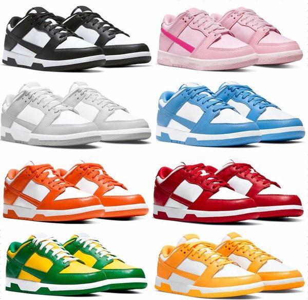 2023 sb shoes dunked shoe sneakers designer authentic white black panda grey fog varsity green pure platinum grey blue mens 47
2023 sb shoes dunked shoe sneakers designer authentic white black panda grey fog varsity green pure platinum grey blue mens 47