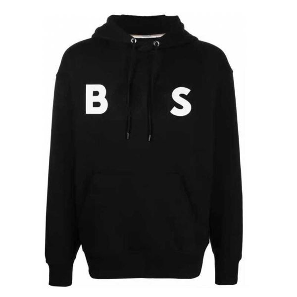 technology fleece hooded sweater men women hoodies designer hoodie letter print pullover coat casual hoody fashion sweatshirt 4xl 5xl 48565, Black
technology fleece hooded sweater men women hoodies designer hoodie letter print pullover coat casual hoody fashion sweatshirt 4xl 5xl 48565, Black