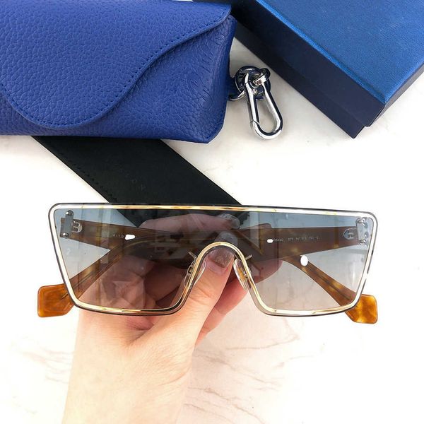 2023 luxury brand design sunglasses women men new fashion square one-piece female outdoor male sunglasses box for ladies sun glasses shades, White;black
2023 luxury brand design sunglasses women men new fashion square one-piece female outdoor male sunglasses box for ladies sun glasses shades, White;black