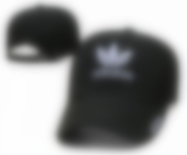 2023 design letter embroidery bend fashion wave caps male hip hop travel visor mesh male female cross punk baseball hats n15, Blue;gray
2023 design letter embroidery bend fashion wave caps male hip hop travel visor mesh male female cross punk baseball hats n15, Blue;gray