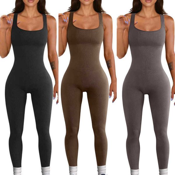 leggings women jumpsuits sleeveless vest onesies knitted bodysuits square neck and buttock lifting slim rompers, Black;white
leggings women jumpsuits sleeveless vest onesies knitted bodysuits square neck and buttock lifting slim rompers, Black;white