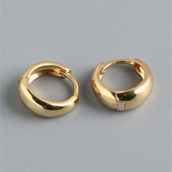 luxury sliver designer earrings fashion gold stud earring women jewelry wedding party, Golden;silver
luxury sliver designer earrings fashion gold stud earring women jewelry wedding party, Golden;silver