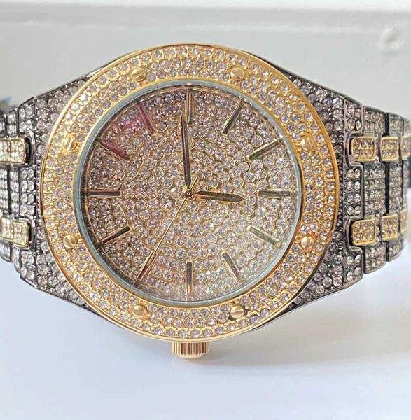 wristwatches luxury custom bling iced out watches white gold plated moiss anite diamond watchess 5a replication mechanical dub5, Slivery;golden
wristwatches luxury custom bling iced out watches white gold plated moiss anite diamond watchess 5a replication mechanical dub5, Slivery;golden
