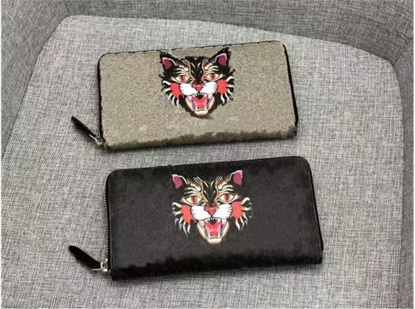 long wallet clutch bag paris plaid women style high-end mens wallet credit card holder purse men wallets luxury billfold handbags purses, Red;black
long wallet clutch bag paris plaid women style high-end mens wallet credit card holder purse men wallets luxury billfold handbags purses, Red;black