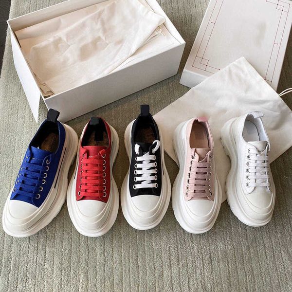 shoes high version 21 spring canvas shoes women's high muffin thick soled dad small white shoes lace up increased couple sports shoes, Black
shoes high version 21 spring canvas shoes women's high muffin thick soled dad small white shoes lace up increased couple sports shoes, Black