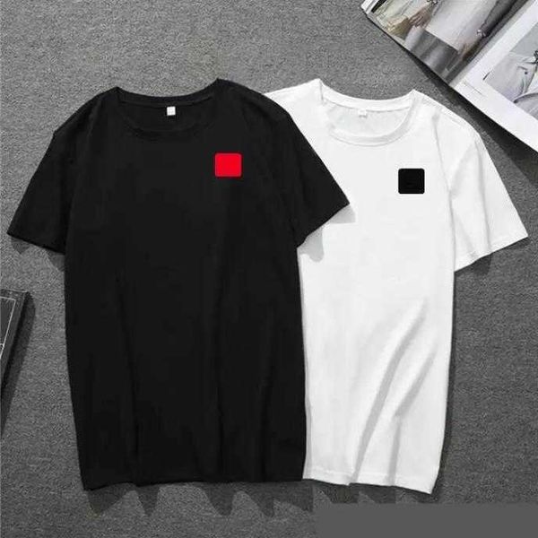 men's t shirts new mens t shirt european american popular small red heart printing t shirt men women couples t shirthl5n, White;black
men's t shirts new mens t shirt european american popular small red heart printing t shirt men women couples t shirthl5n, White;black