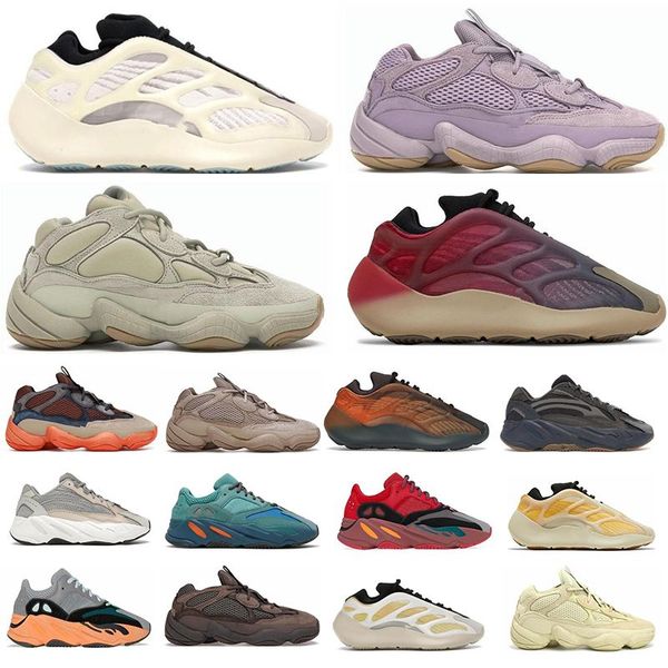 with box running shoes v2 v3 mens sneakers granite black bone blue red fade carbon mono safflower wave runners static wash orange platfor ys, Blue;gray
with box running shoes v2 v3 mens sneakers granite black bone blue red fade carbon mono safflower wave runners static wash orange platfor ys, Blue;gray