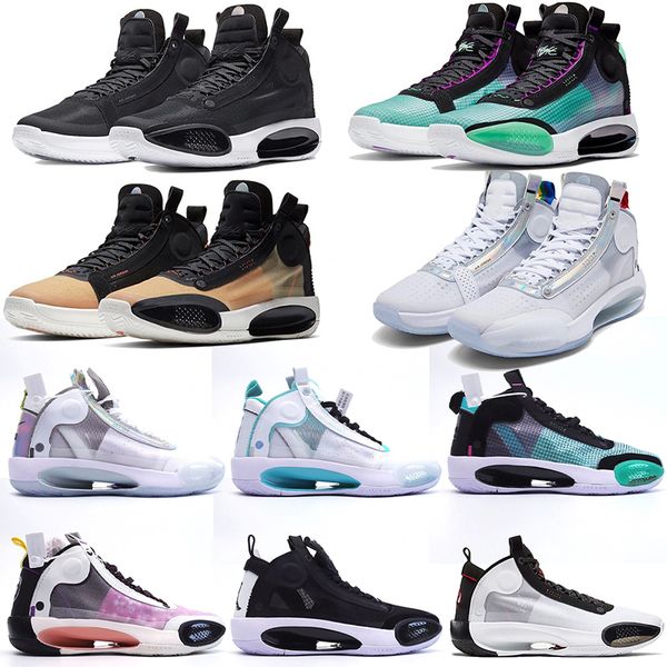 shoes xxxiv mens basketball jumpman eclipse bayou boys black cat blue void paris crispy infrared red orbit sports sneakers trainers
shoes xxxiv mens basketball jumpman eclipse bayou boys black cat blue void paris crispy infrared red orbit sports sneakers trainers