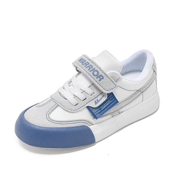 huili chil1en's shoes girls' shoes chil1en's sports shoes spring and autumn 1 new boys' small white shoes breathable cas, Black
huili chil1en's shoes girls' shoes chil1en's sports shoes spring and autumn 1 new boys' small white shoes breathable cas, Black