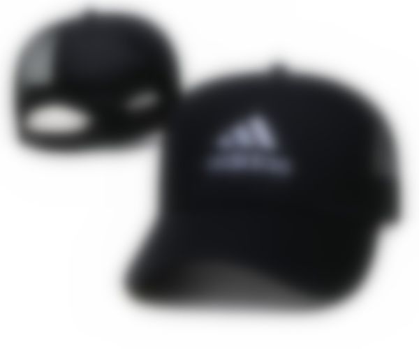 2023 women hat mens baseball cap designers fitted caps hats side triangle casquette gift n1, Blue;gray
2023 women hat mens baseball cap designers fitted caps hats side triangle casquette gift n1, Blue;gray