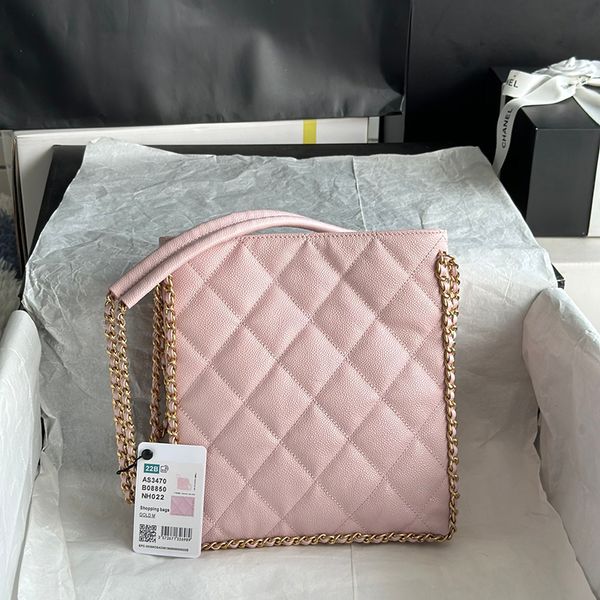 10a mirror quality designer chain bag genuine leather cross body bags with box c228
10a mirror quality designer chain bag genuine leather cross body bags with box c228