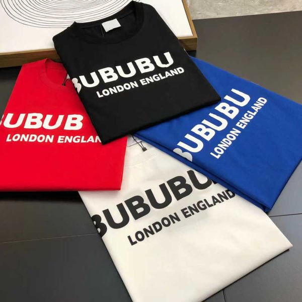 mens t shirt burb designer womens shirts loose tshirt with letters casual summer short sleeve man tee women tb pullover sweatshirt asian siz, White;black
mens t shirt burb designer womens shirts loose tshirt with letters casual summer short sleeve man tee women tb pullover sweatshirt asian siz, White;black